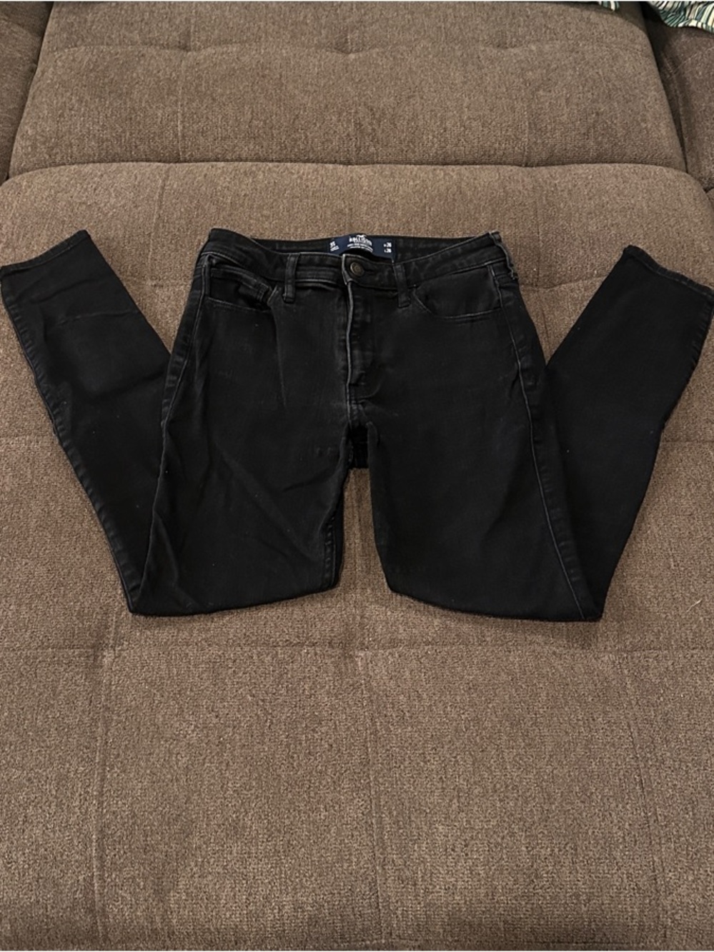 Hollister Women’s Skinny Jeans